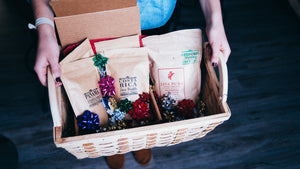 Java Pura Specialty Coffee Roasters and Catering | Houston, TX