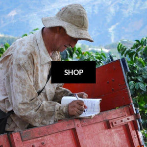 Java Pura Specialty Coffee Roasters and Catering | Houston, TX