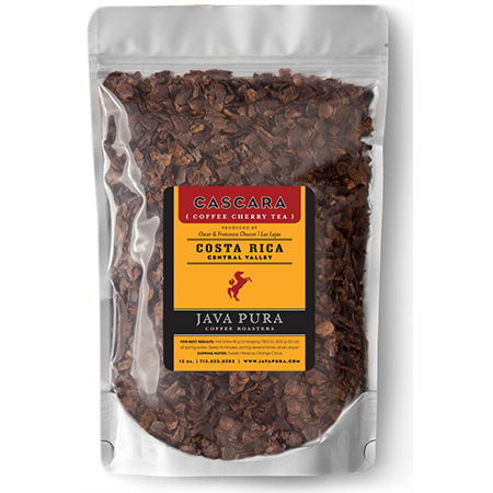 Cascara - Coffee Cherry Tea - Shop online! – A.muse Projects Cascara - Coffee Cherry Tea - Shop online! – A.muse Projects
